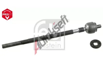 FEBI Axiln kloub pnho thla zen PROKIT FB 22511, 22511
