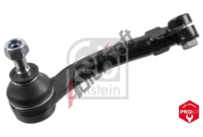 FEBI ep zen FB 22513, 22513