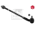 Pn thlo zen FEBI ‐ FB 22516
