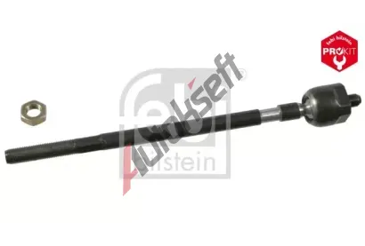 FEBI Axiln kloub pnho thla zen PROKIT FB 22517, 22517