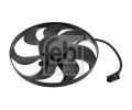 Vtrk chlazen motoru FEBI ‐ FB 22518