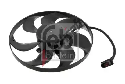 FEBI Vtrk chlazen motoru FB 22518, 22518