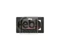 FEBI Vtrk chlazen motoru FB 22518, 22518