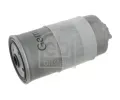 Palivov filtr FEBI ‐ FB 22520