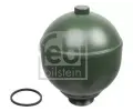 Tlakov zsobnk odpruen FEBI ‐ FB 22525