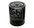 Olejov filtr FEBI ‐ FB 22530