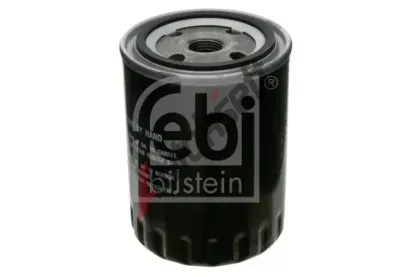 FEBI Olejov filtr FB 22530, 22530