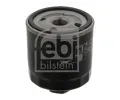 FEBI Olejov filtr ‐ FB 22532