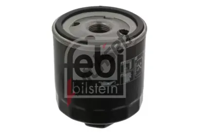 FEBI Olejov filtr FB 22532, 22532