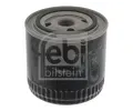 FEBI Olejov filtr ‐ FB 22534