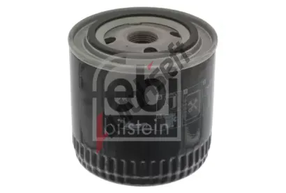 FEBI Olejov filtr FB 22534, 22534