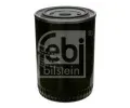 Olejov filtr FEBI ‐ FB 22540