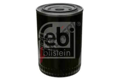 FEBI Olejov filtr FB 22540, 22540