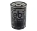 FEBI Olejov filtr ‐ FB 22542