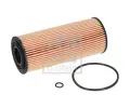 FEBI Olejov filtr ‐ FB 22544