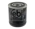 Olejov filtr FEBI ‐ FB 22548