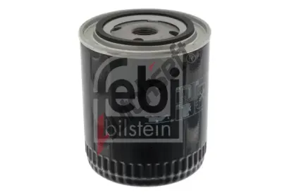 FEBI Olejov filtr FB 22548, 22548