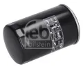 FEBI Olejov filtr FB 22550, 22550