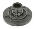 Nboj kola FEBI ‐ FB 22554