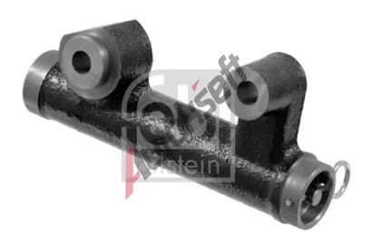 FEBI Nap�na� - ozuben� �emen FB 22572, 22572