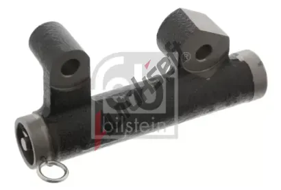 FEBI Nap�na� - ozuben� �emen FB 22573, 22573