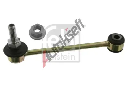 FEBI Ty / vzpra stabiliztoru FB 22587, 22587