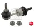 FEBI Tyka stabiliztoru PROKIT ‐ FB 22588
