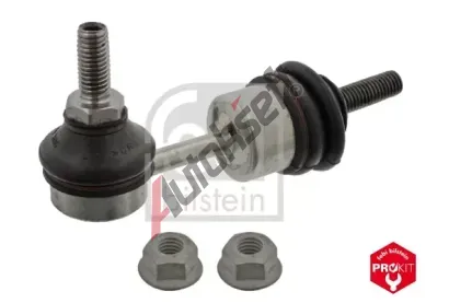 FEBI Tyka stabiliztoru PROKIT FB 22588, 22588