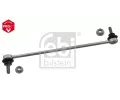Ty / vzpra stabiliztoru FEBI ‐ FB 22589