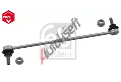 FEBI Tyka stabiliztoru PROKIT FB 22589, 22589