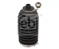 Sada manety zen FEBI ‐ FB 22590