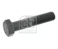 �roub&nbsp;FEBI&nbsp;&dash;&nbsp;FB 22598