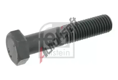 FEBI Šroub FB 22598, 22598 FEBI Šroub FB 22598, 22598