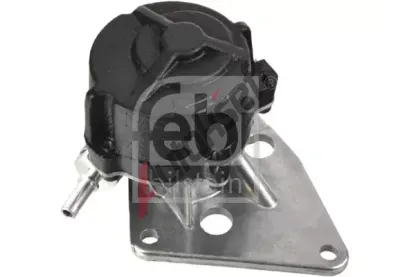 FEBI Vakuov erpadlo brzdovho systmu FB 22609, 22609