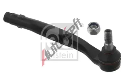 FEBI ep zen FB 22612, 22612