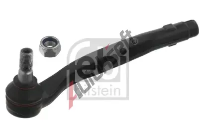FEBI ep zen FB 22613, 22613