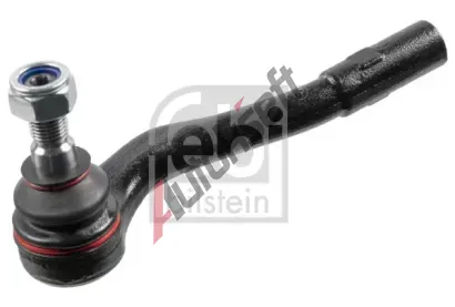 FEBI ep zen PROKIT FB 22614, 22614