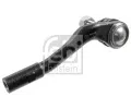 FEBI ep zen PROKIT FB 22614, 22614