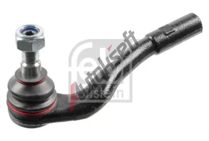 FEBI ep zen PROKIT FB 22615, 22615