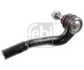 FEBI ep zen PROKIT FB 22615, 22615