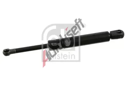 FEBI Pneumatick vzpra kapoty motoru FB 22622, 22622