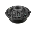 Uloen dicho mechanismu FEBI ‐ FB 22635