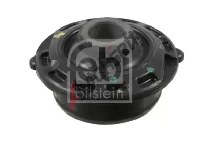 FEBI Uloen dicho mechanismu FB 22635, 22635