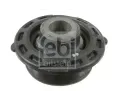 Uloen dicho mechanismu FEBI ‐ FB 22636