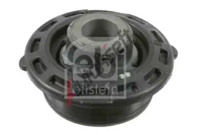 FEBI Uloen dicho mechanismu FB 22636, 22636