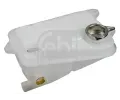  FEBI ‐ FB 22637