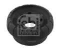 Loisko uloen tlumie FEBI ‐ FB 22638