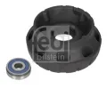 Loisko uloen tlumie FEBI ‐ FB 22639