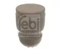 Zarka odpruen FEBI ‐ FB 22640