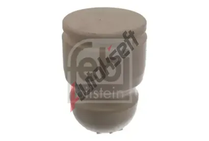 FEBI Zarka - odpruen FB 22640, 22640